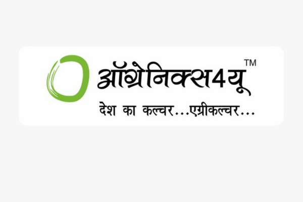 Organics4U Food Private Limited